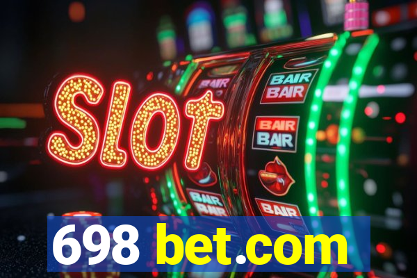 698 bet.com